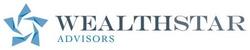 WealthStar Advisors, LLC